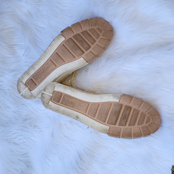 Circu - Picture 3 of 3